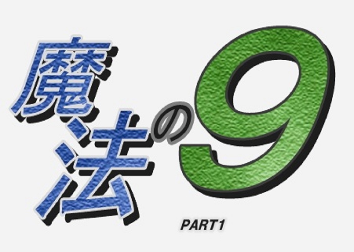 ロゴ